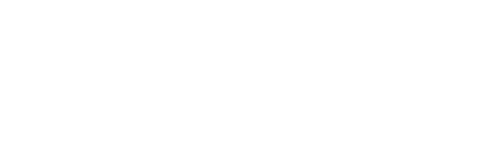123b1.za.com