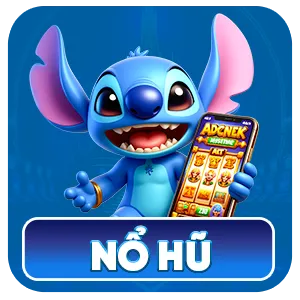 123b nổ hũ