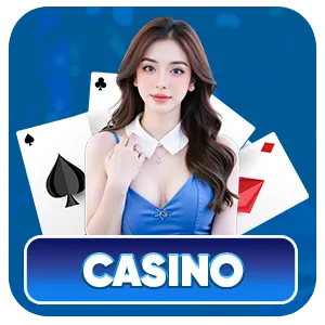 123b casino