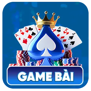 123b đá gà
